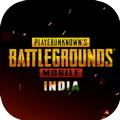 Battlegrounds Mobile India手游官网中文版