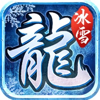 冰雪传奇ONLINE
