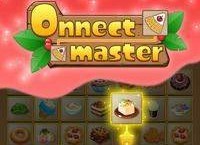 Onnect Master