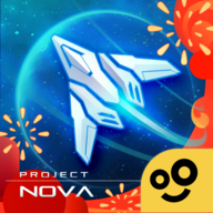 逆空使命破解版