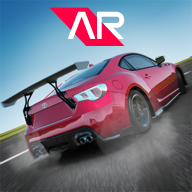 绝对赛车破解无限金币