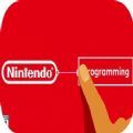 任天堂Game Builder Garage游戏官方中文版