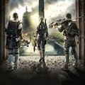 全境封锁中心地带手游官网版（The Division Heartland）