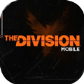 The Division mobile游戏官方正式版