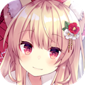 少女无敌手游官方最新版