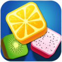 罗斯消消乐红包版