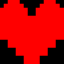 传说之下中文版