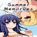 夏日狂想曲全CG版