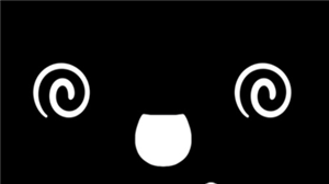 OuO无广告版手游