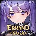 Errand Saga手游官网中文版