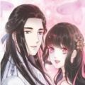 隔壁有只桃花妖游戏官方版