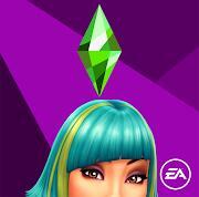 模拟人生4手机版