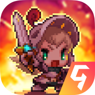 坎公骑冠剑游戏