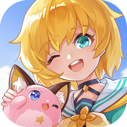 超级精灵手表破解版