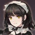 Maid Master手游官网正式版