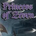 Princess of Ze