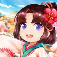 快乐餐厅赚红包