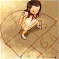 全民学霸破解版无限钻石