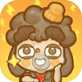 乌冬的旅店游戏