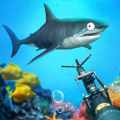 水族馆杀手游戏官方安卓版