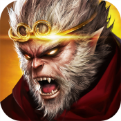 绝世仙王破解版无限买