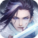 仙剑奇侠传之蜀山战纪