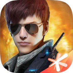 全民突击最新版本