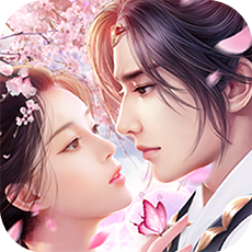 琉璃仙境官网版