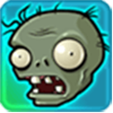 植物大战僵尸无尽版破解版