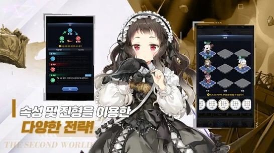 闻姬起舞游戏官网版