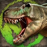 泰坦之路最新版