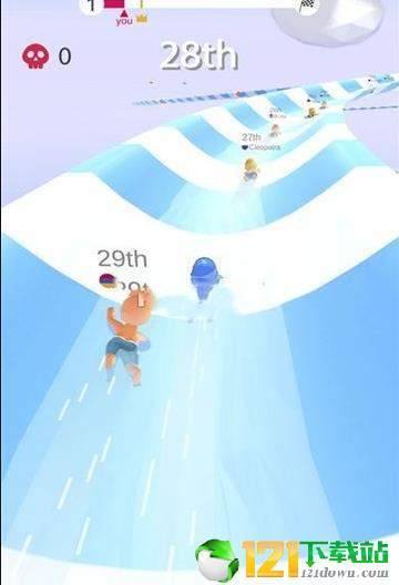 Aquapark