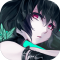 无界少女手游官方版