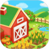 幸福农场官方正版