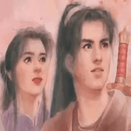 仙剑98安卓版手机完整