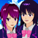 樱花校园模拟器(新服装)无广告