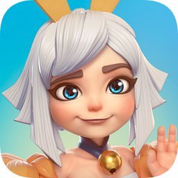 少年三国志零