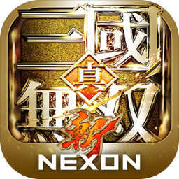 真三国无双斩国服