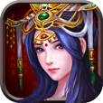 帝王三国2