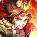 三国志少年无双手游