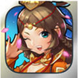 单机三国志2破解版手游