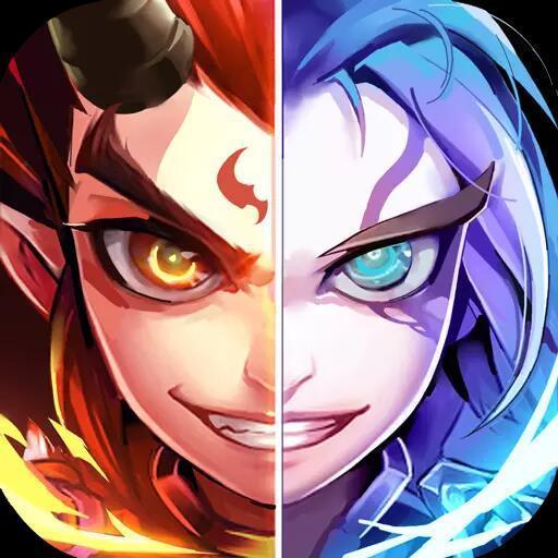 热血三国志ol最新版