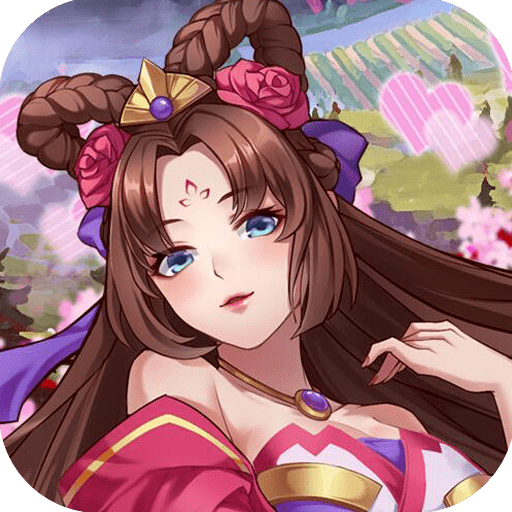 飞升三国红包版