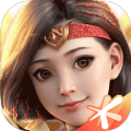 荣耀新三国日服官网版