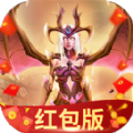 末日虫群红包版手游官网版