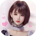 拯救AI女友手游官网最新版