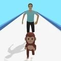 人类变形记游戏官方中文版