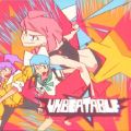 UNBEATABLE手机版