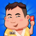 洗浴风云游戏