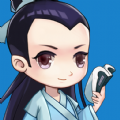 欢乐大逃亡中文版